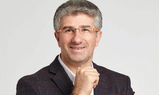 Gizliliği koruyan ofisler tasarlıyoruz