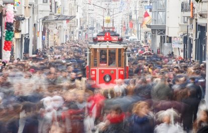 Büyümede3virajdabaşarıylaaşıldı
