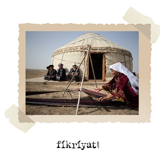 VAHAN KORİDORU’NA NASIL GİDİLİYOR?