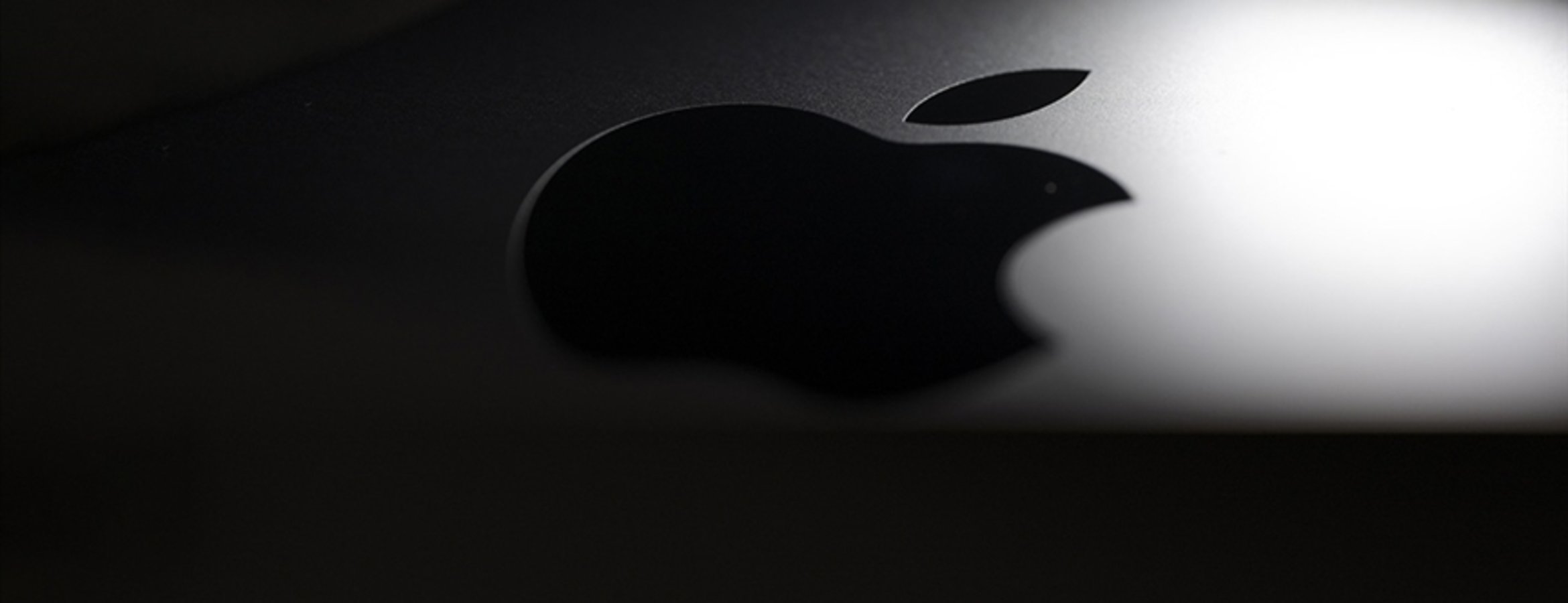 Apple, ABD Ekonomisine Dev Yatırım: 100 Milyar Dolarlık Yeni Proje Açıklandı!