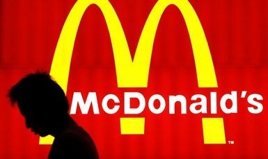 Allegations of abuse surface as 100 McDonald's employees come forward
