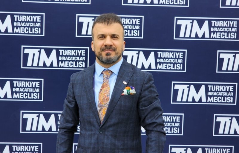 Gıda sektöründe dev iş birliği