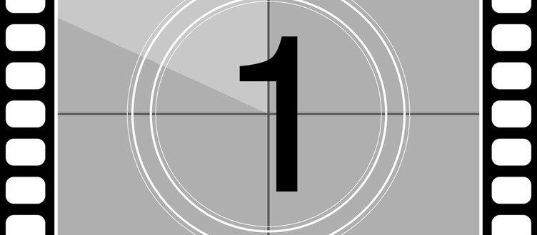 CIA HOLLYWOOD İLE NEDEN VE NASIL ÇALIŞIR?