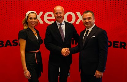 ahrefindexlidyagrupclasstkktLnktargetblankLidyaGrupaABDliXeroxunTürkiyedekişirketinisatınaldı