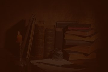 Bir oruç hediyesi: Tuhfetü’s- Sa’imin