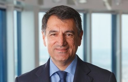 ahrefindexakbankclasstkktLnktargetblankAkbankatanTürkiyeninilksürdürülebilirmevduatürünü