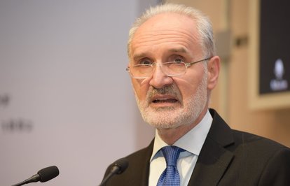 Avdagiçtenfirmalarafiyatlamauyarısı