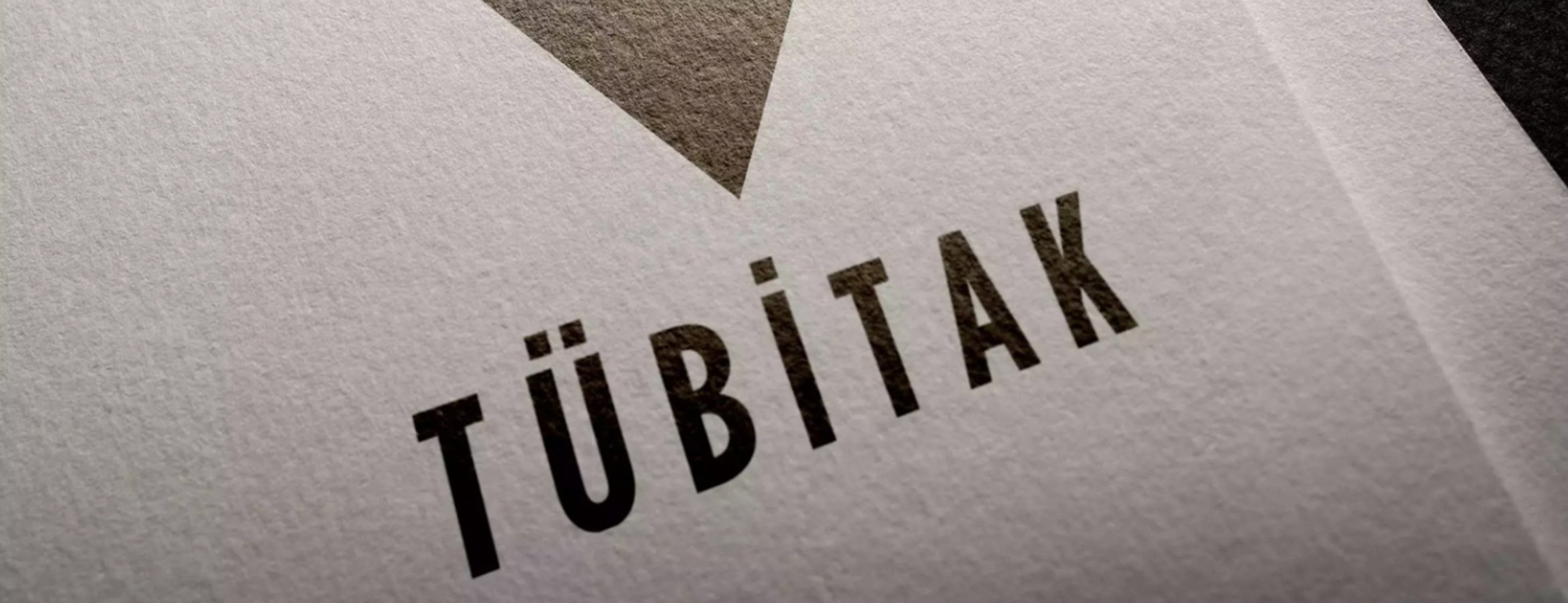 TÜBİTAK ödülü ile kanser hastalarına umut