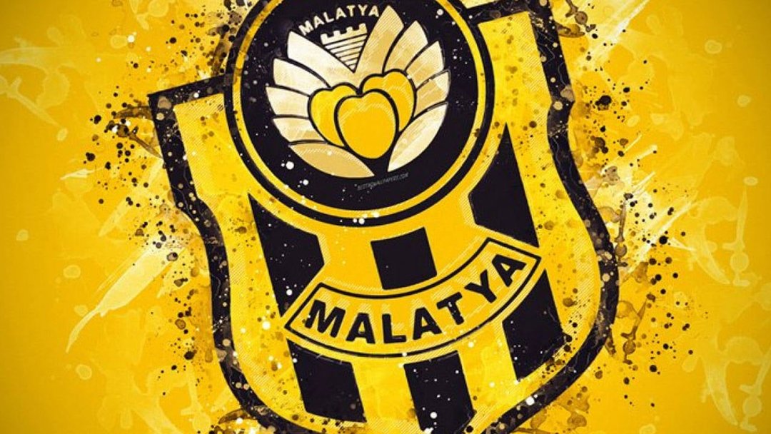 YENİ MALATYASPOR’A PUAN SİLME CEZASI