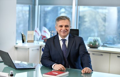 PentaTeknolojicirosunuyüzde63artırdı