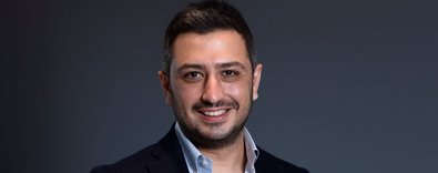 10adımdamikroihracatyolharitası