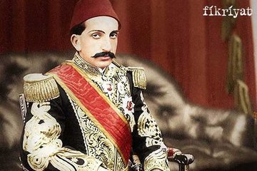 Osmanlı padişahlarının ölüm nedenleri