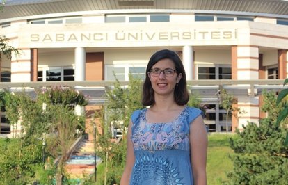 SabancıÜniversitesindençipteepilepsiprojesi