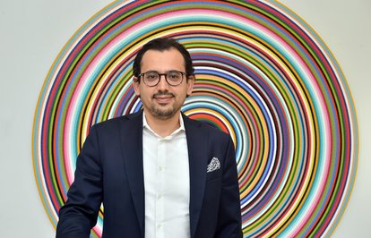 ahrefindexyildizholdingclasstkktLnktargetblankYıldızHoldingaüstüsteikincikezEnGözdeŞirketlerarasında