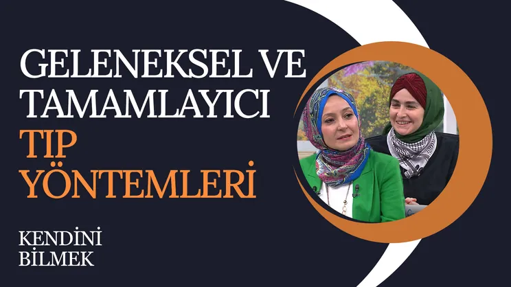 Özgüven Sorununu Aşmak | Kendini Bilmek