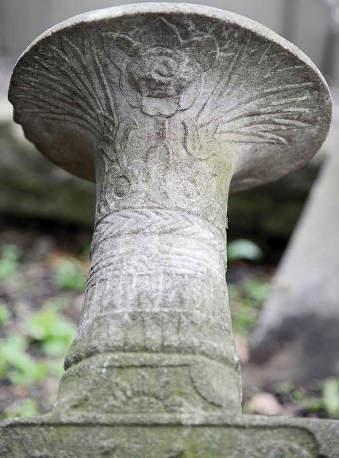 Tarihte bir yolculuk...