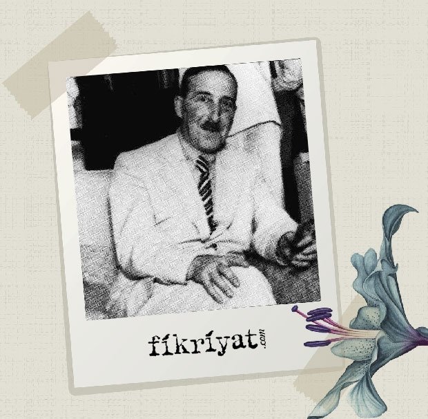 ÜÇ BÜYÜK USTA: BALZAC, DICKENS, DOSTOYEVSKI