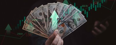 ahrefindexdolarclasstkktLnktargetblankDolaradünyayısalladı