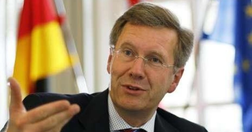 Türkler olmasa başaramazdık