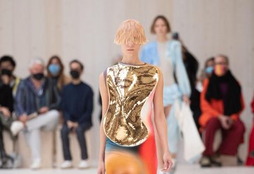 LVMH Gelirleri 2019 Rakamını Yüzde 20 Aştı