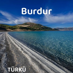 Feracemi Al İsterim