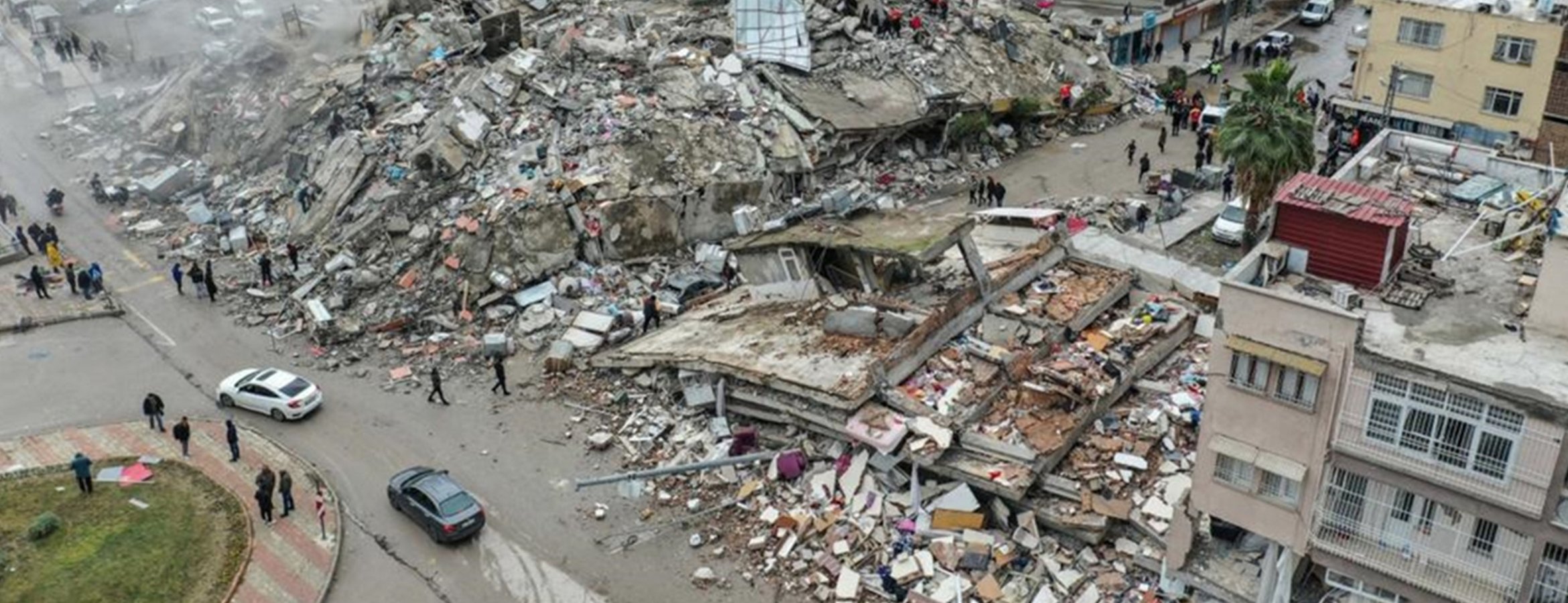 Deprem bölgesindeki işletmelerin yeniden yapılandırılan borçlarına ilişkin ödeme süreleri uzatıldı