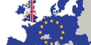 Gitmek mi zor, kalmak mı?