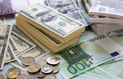 ÖzelsektörünyurtdışıahrefindexkrediborcuclasstkktLnktargetblankkrediborcuanisandaazaldı