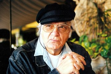 Attila İlhan’ın en sevilen 25 şiiri