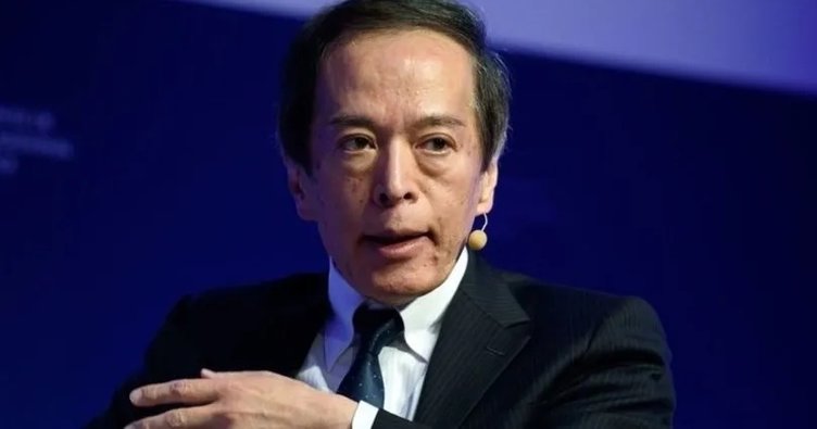 Japonya’da ultra gevşek para politikası tartışılacak