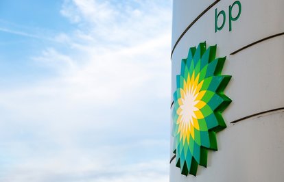 ahrefindexbpclasstkktLnktargetblankbpadenikinciçeyrektebeklentileriaşankar