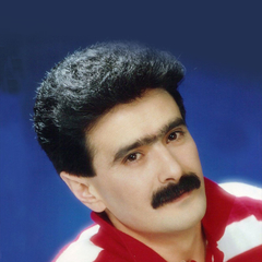 Yalanmış Ömür