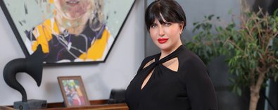 ahrefindexcanikclasstkktLnktargetblankCanikainABDyatırımıödülügetirdi