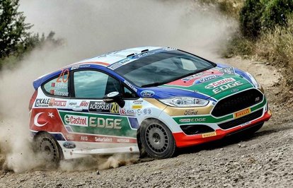 ahrefindexcastrolfordteamturkiyeclasstkktLnktargetblankCastrolFordTeamTürkiyea25sezonunuBodrumRallisiileaçıyor