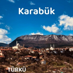 Getirin Kina Yakalım