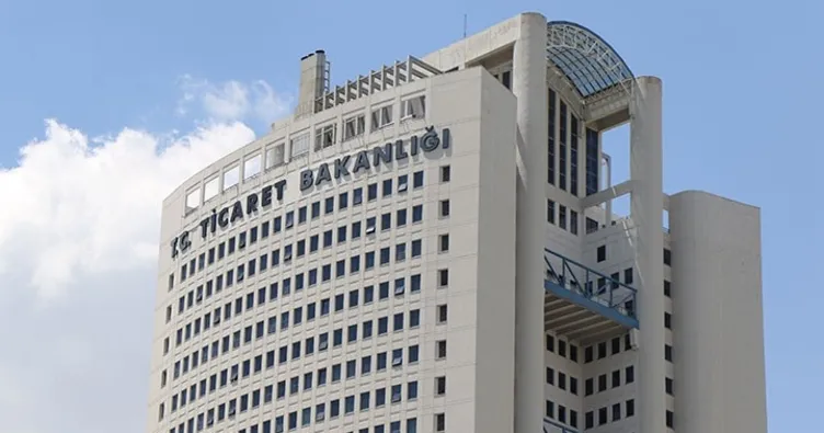 Fahiş fiyat ve stokçuluğa 103 milyon TL ceza