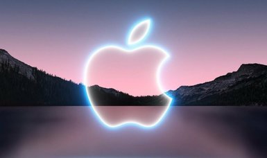 Apple ranks 1st in world’s most valuable brands, dethroning e-commerce giant Amazon