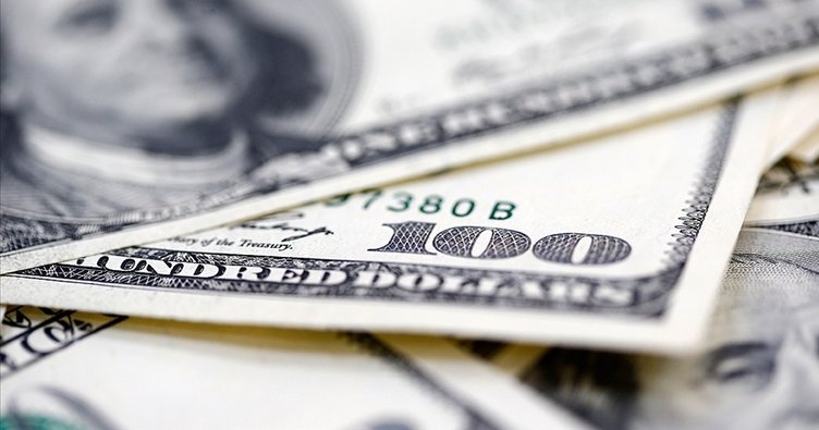 JP Morgan’ın 2024 yıl sonu dolar kuru tahmini belli oldu