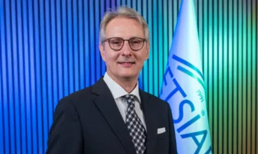 Yeni hedef, Afrika ve Asya pazarları