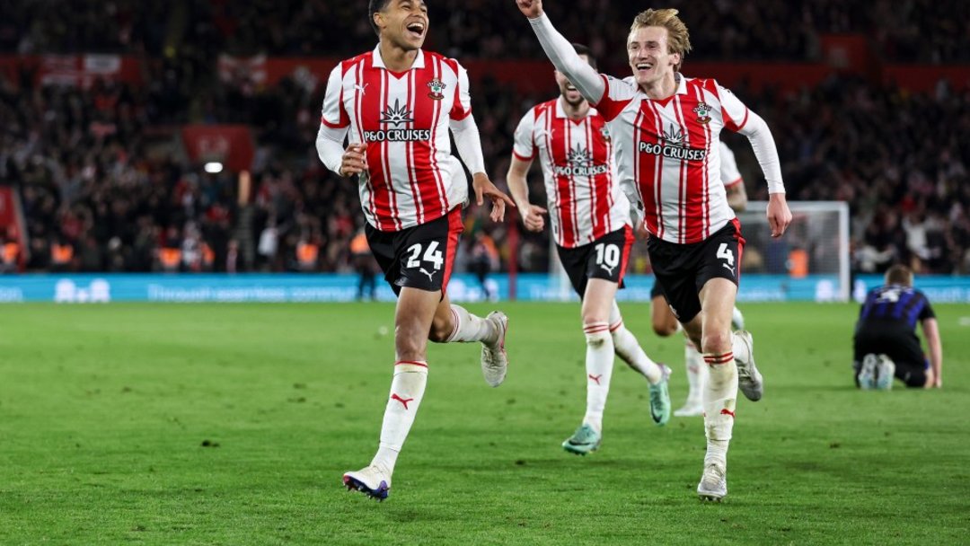 HULL CITY’NİN FİNALDEKİ RAKİBİ BELLİ OLDU