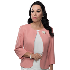 Şenay Gürler – Kimdir