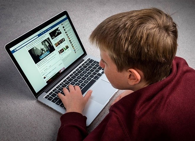 AKILLI TELEFONLAR UNUTKANLIĞA NEDEN OLUYOR!