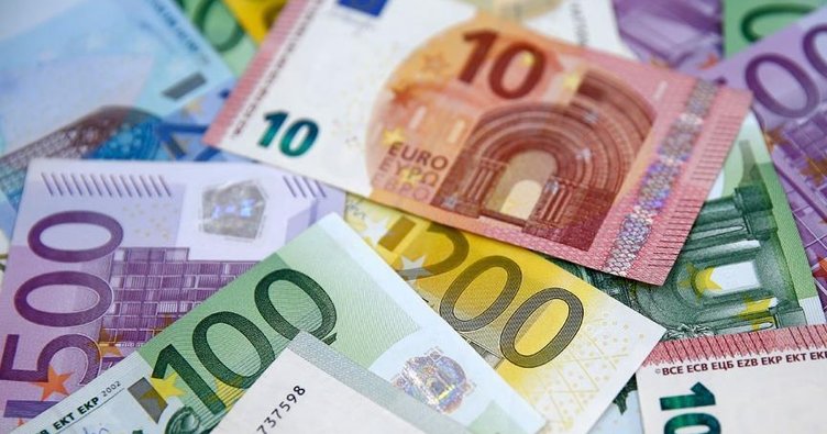 Euro Bölgesi ekonomisi duraklama noktasına geldi
