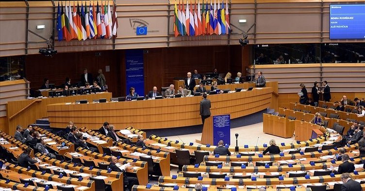 Arz güvenliğini tehlikeye sokmayacak doğal gaz fiyat sınırı imkansız!