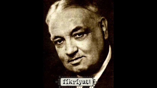 DİVANI HAYATTA İKEN DERLENDİ