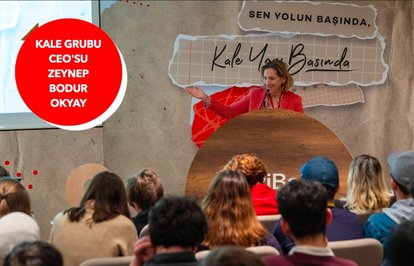 Gençlerlebirlikteliğimizuzunvadelibiryatırım