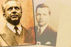 Nurettin Topçu’yu yeniden kurmak