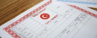 Tapuişlemleriyarındanitibarennoterdeyapılabilecek