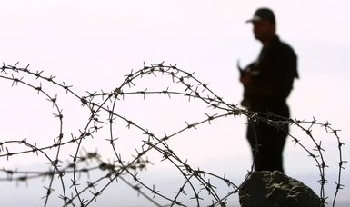Gunmen in Iran kill nine foreign nationals near Pakistan border - report
