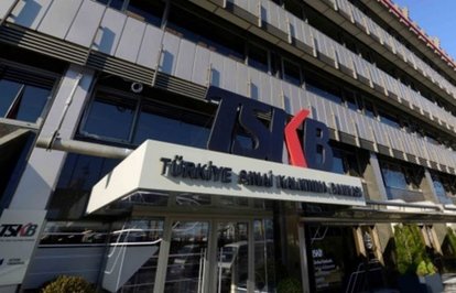 ahrefindextskbclasstkktLnktargetblankTSKBayeTürkiyeninSürdürülebilirKalkınmaAlanındaEnİyiBankasıödülü